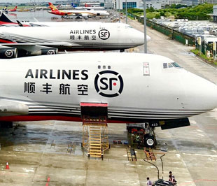 广东潮州万国维修支持邮寄