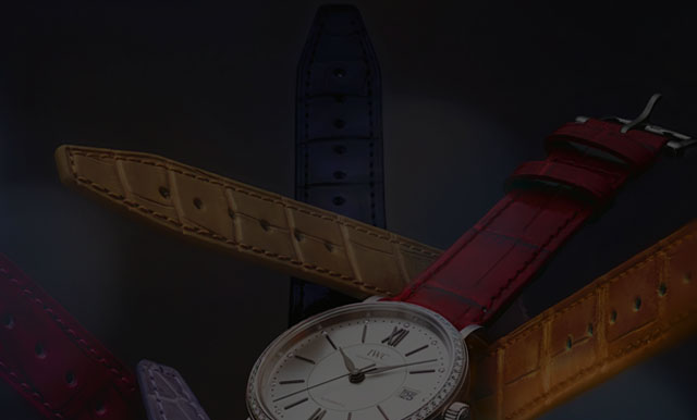 广东潮州万国维修中心在哪
